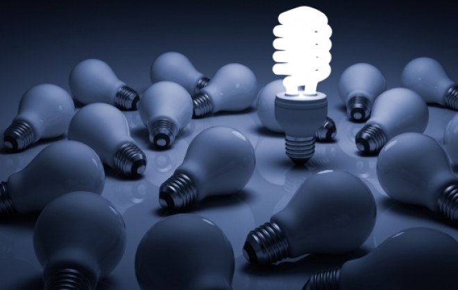 Does Your Brand Stand Out From The Crowd? Blog