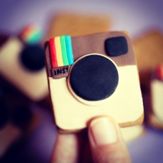 How to Get More Likes On Instagram Blog