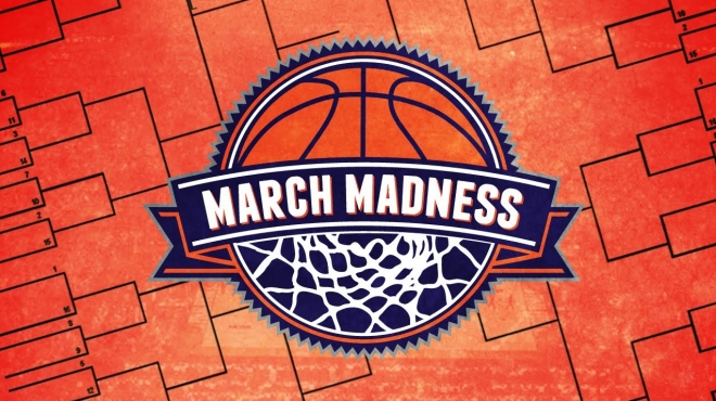 The Madness of Marketing Blog