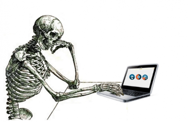 Too Many Options=Bad UX Blog