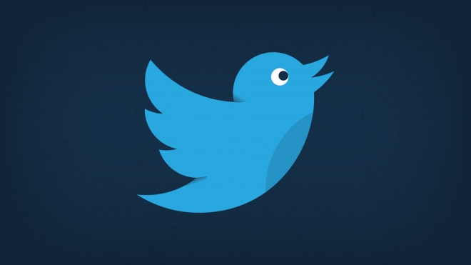 Top 10 Twitter Accounts To Follow Blog