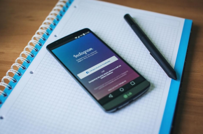 New Update? No Problem. Here's How To Market Your Business Effectively Blog