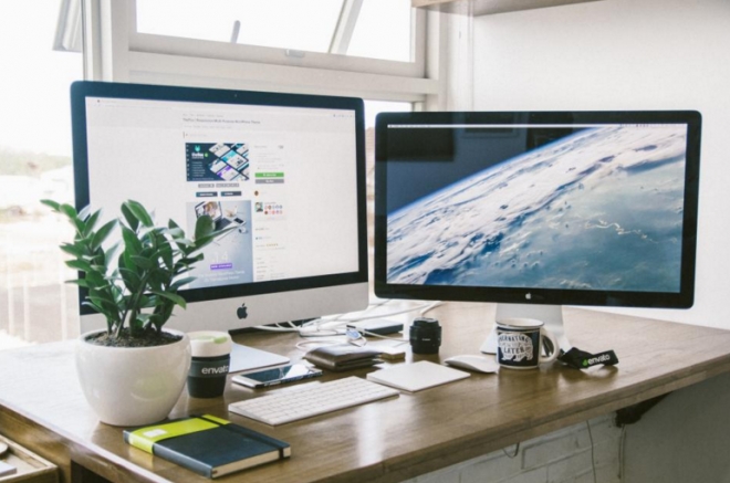 Want To Make 300,000 In 6 Months? But Really... Blog