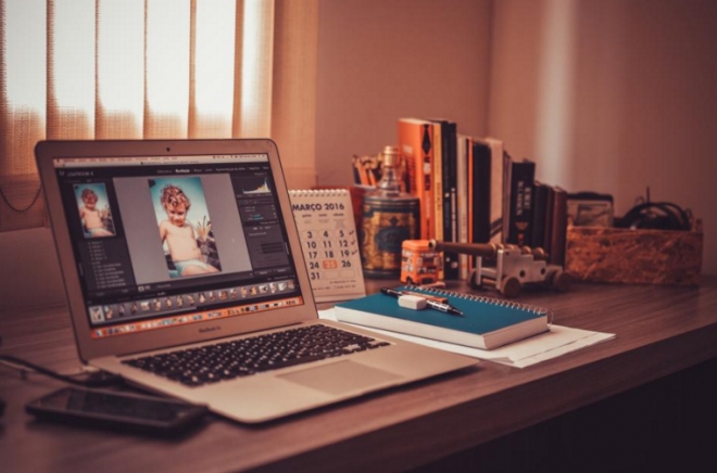 What You Should Know When Becoming An Entrepreneur Blog