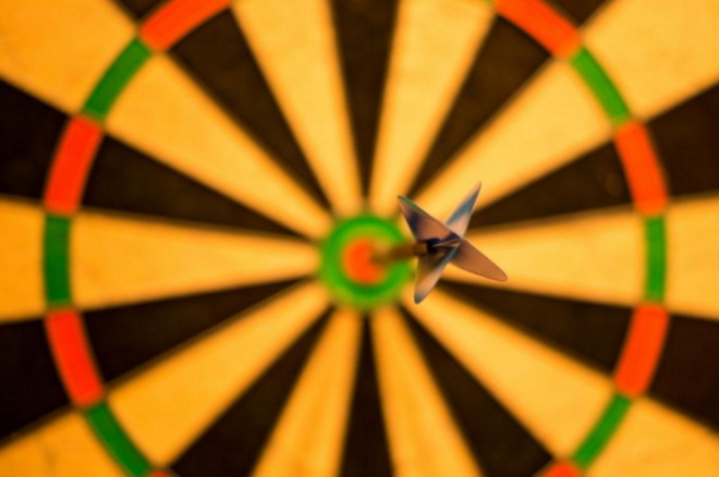 Are You Still Marketing Without A Strategy? Blog