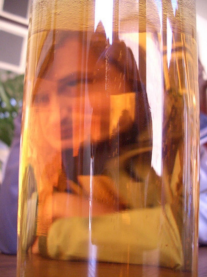 Does Your Landing Page Pass The “Beer Test?” Blog
