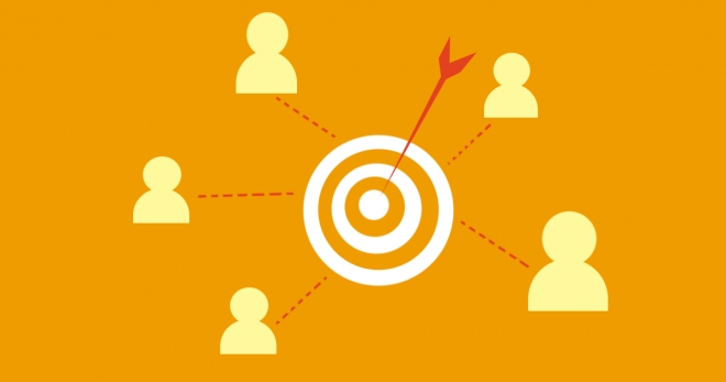 How To Optimize Your Website For Lead Generation Blog