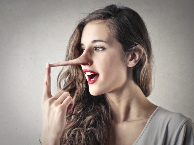 What Is The Number One Killer Of Reputation? Blog