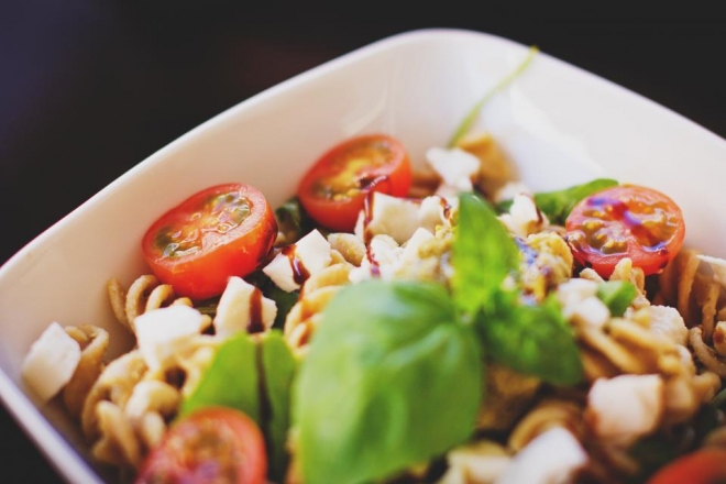 Health And Fitness For The Working Human Blog