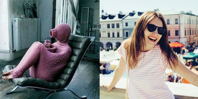 Introverts vs. Extroverts in the Workplace Blog