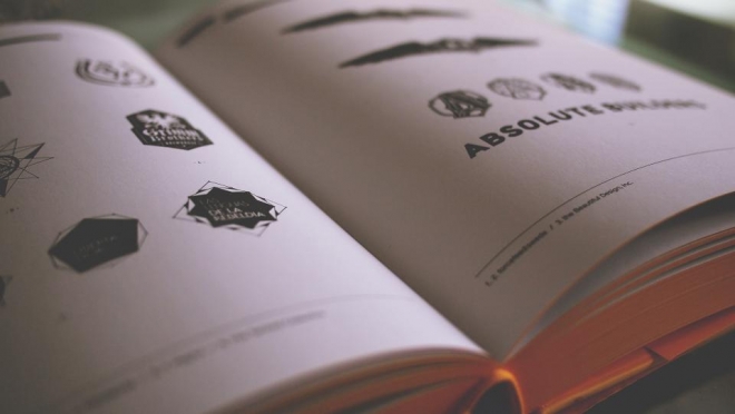 Making Your Mark Blog