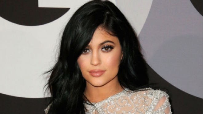 Why Kylie Jenner Is A Marketing Master Blog