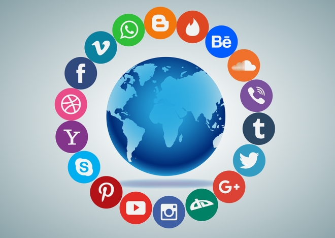 5 Rules For Your Company’s Original Content Blog