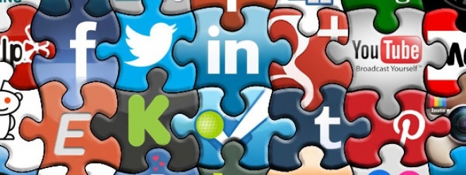 How Does Social Media Generate Leads? Blog