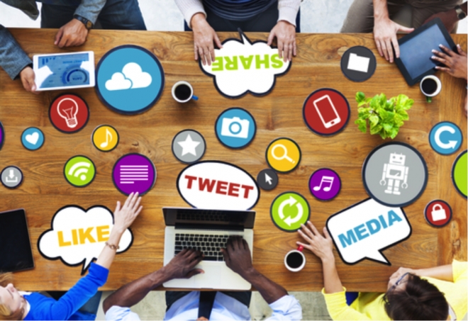 3 Golden Rules For Marketing Towards Millennials Blog