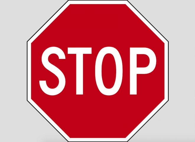 9 Marketing Mistakes You Need To Stop Making Blog