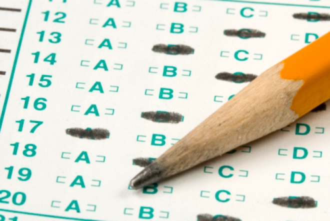 Add A Quiz To Your Site Or Social Media Platform Blog