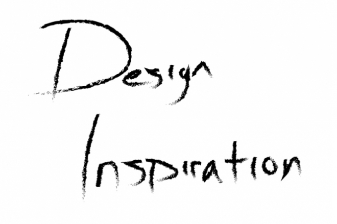 Best 15 Websites for Creative Marketers Blog