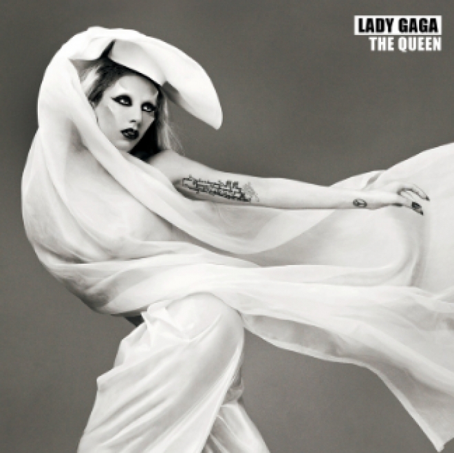 How To Be the Lady Gaga Of Your Industry Blog