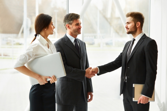 The Importance Of Knowing Your Audience Blog
