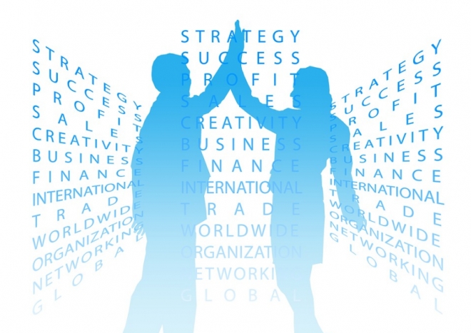 You Must Take Risks If You Truly Want To Be An Entrepreneur Blog