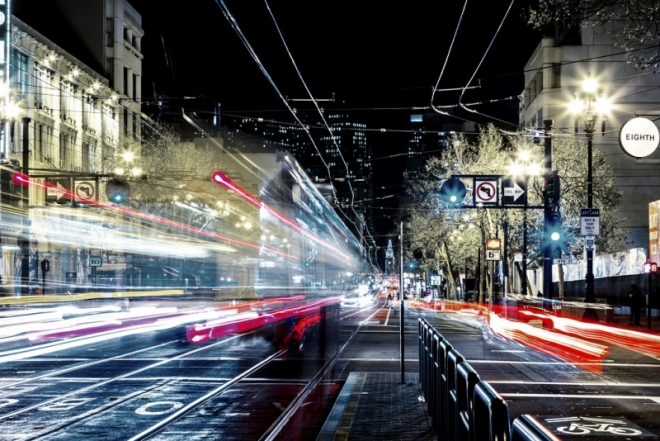 Ready To Roll Out Your 2017 Marketing Plan? Blog