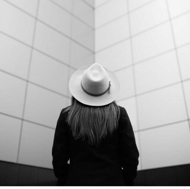 Atlanta Marketing is Too Technology Driven and Less Personalized Blog