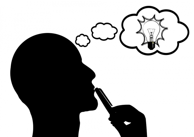 Everyone Thinks They Are A Marketer Blog
