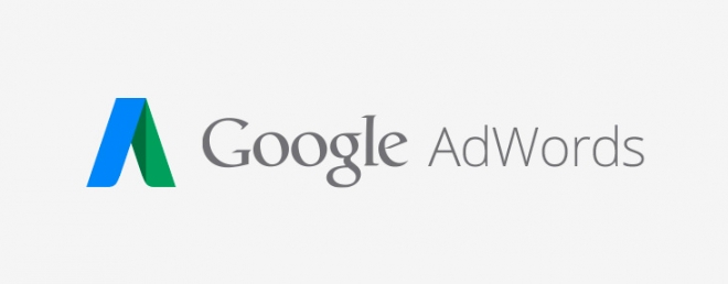 How To Set Up A Successful Google AdWords Campaign Blog