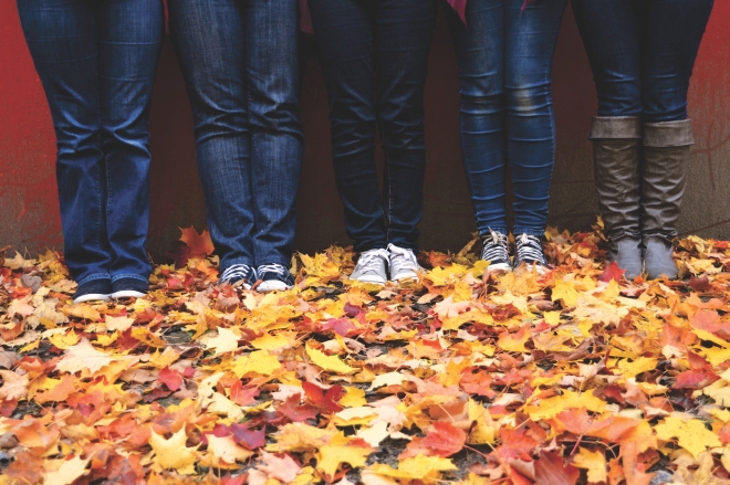 The top employee perks outweigh salary Blog
