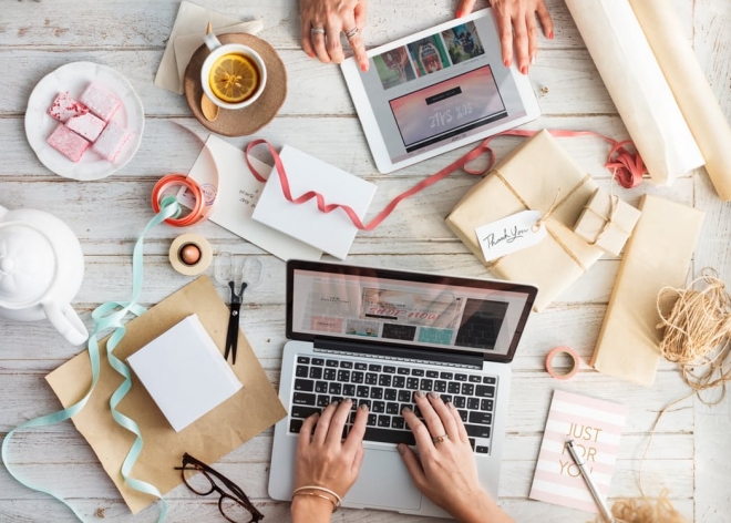 4 Reasons You Should Use Click to Chat for Your Website Blog