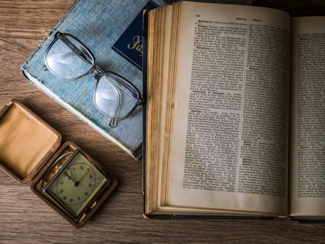 How To Win In The PR World Blog