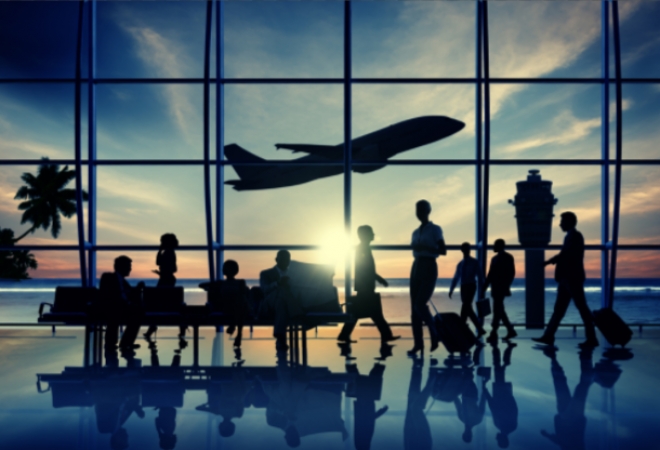 Top 100 Influencers in Entrepreneurship in the world Blog