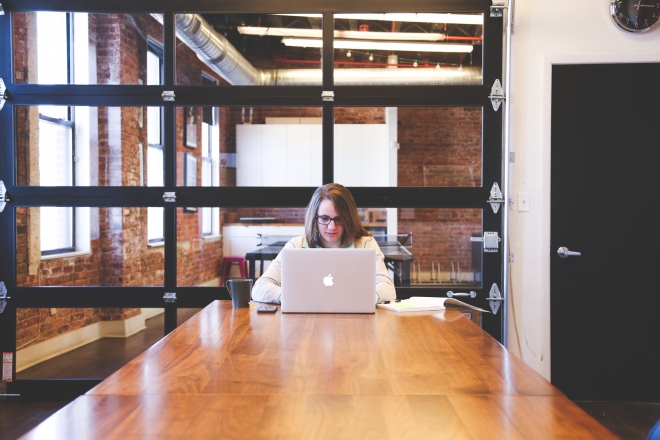 Why Outsource? Blog