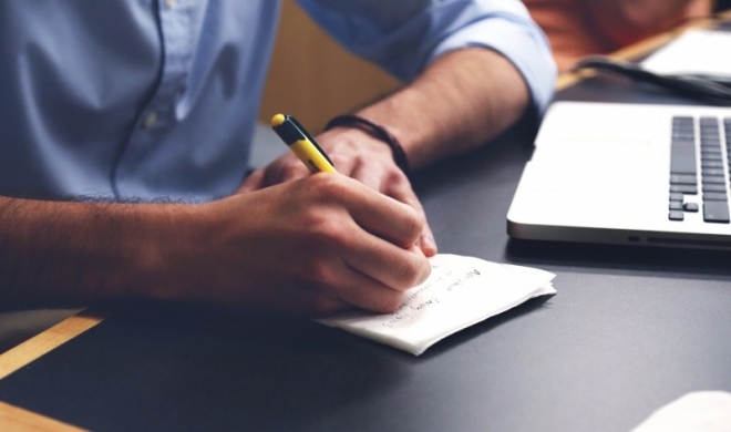 Staying Up To Date Is A Full Time Job Blog