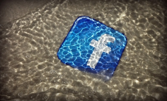 4 Keys To Using Social Media Effectively Blog