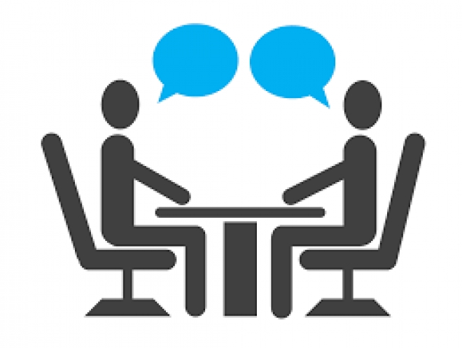 Why 2017 Employee Retention Rates Are So Low Blog
