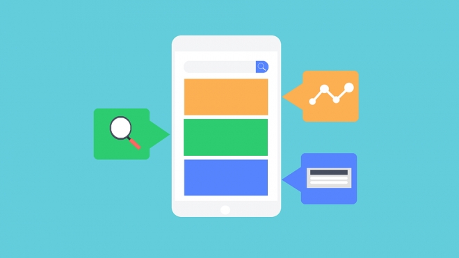 Why Use Custom Landing Pages? Blog