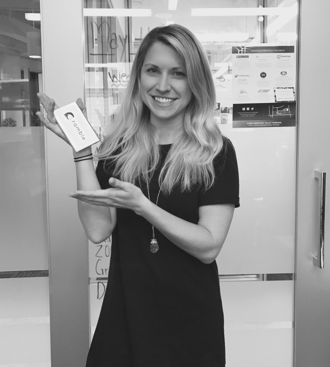 Let's lose using the term 'millennials' and start using 'humans' Blog