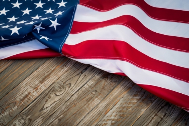 Free Resources for Army Veterans in Sales Blog