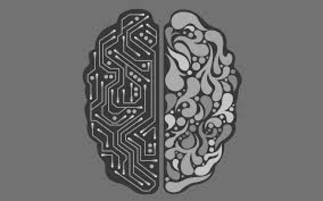 AI, Good Or Bad? Blog