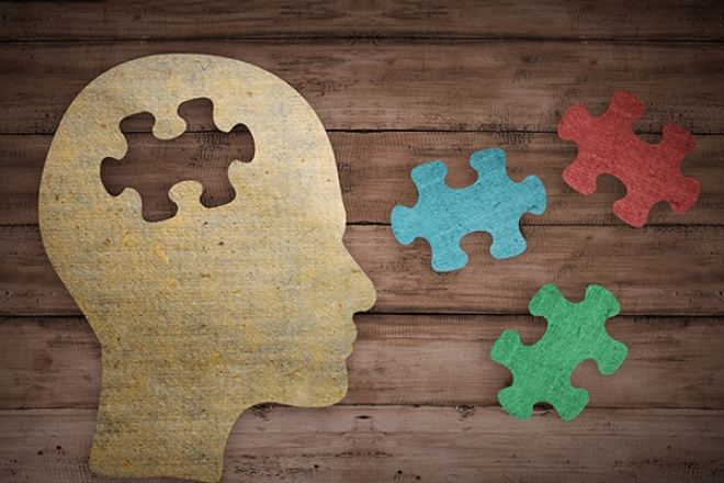 Find Out Your Office Personality Blog