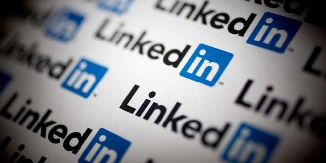 LinkedIn Tip: How to Write a Message That Gets a Response Blog