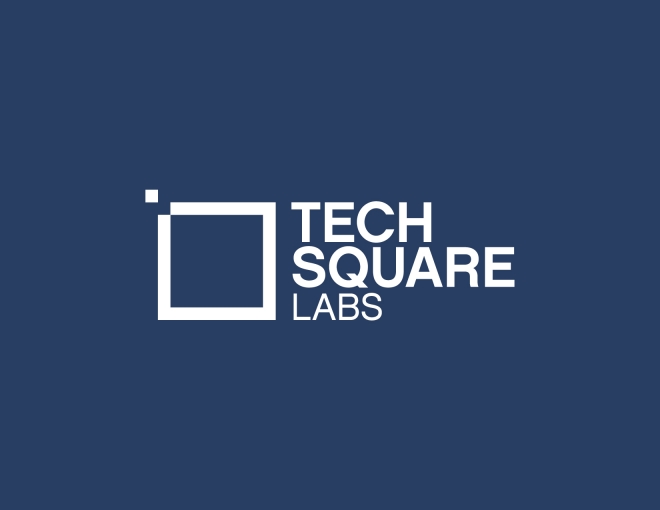 Tech Square Labs Receives $1 Million From Invest Georgia Blog