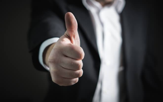 The Secret Sauce Of Great Marketing Agencies Blog
