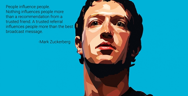 Why You Should Buy Into Influencer Marketing Blog
