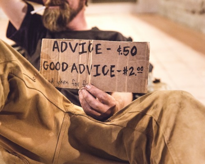 Creating Marketing Strategies with a Tight Budget Blog