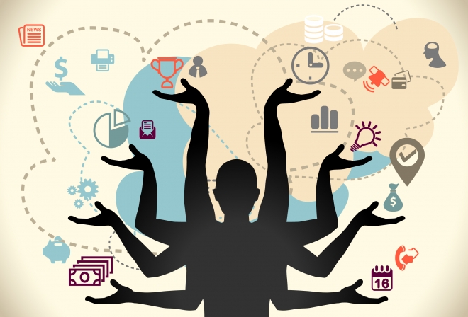 How To Get The Most From Your Team Blog