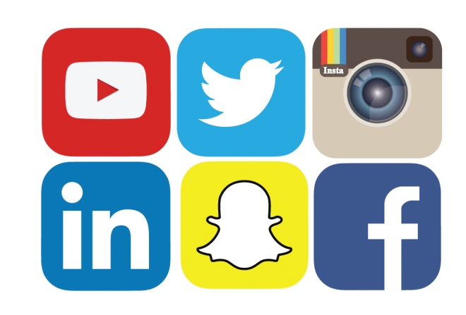 3 Ways Content Distribution Can Propel Your Brand Blog