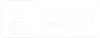 635-6351857_better-business-bureau-png
